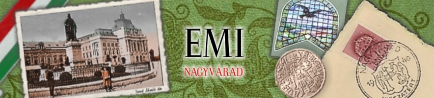 EMI Nagyvárad
